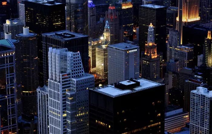 由于市場需求量巨大,國內(nèi)過氧化甲乙酮的工廠林立,但卻是良莠參差不齊