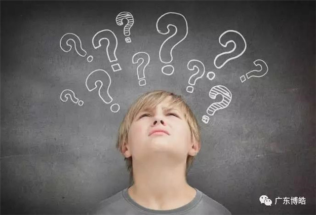 玻璃鋼制品粘結加固是個老大難問題，玻璃鋼粘結加固的獨門絕技——高強偶聯觸變劑