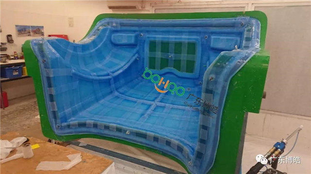 VPI硅膠真空成型|實(shí)際應(yīng)用案例——汽車(chē)部件