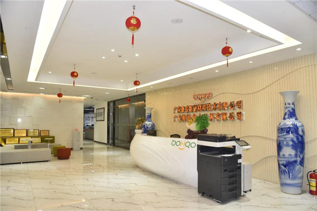 享受工作，用心生活｜讀《活法》《干法》有感  -2