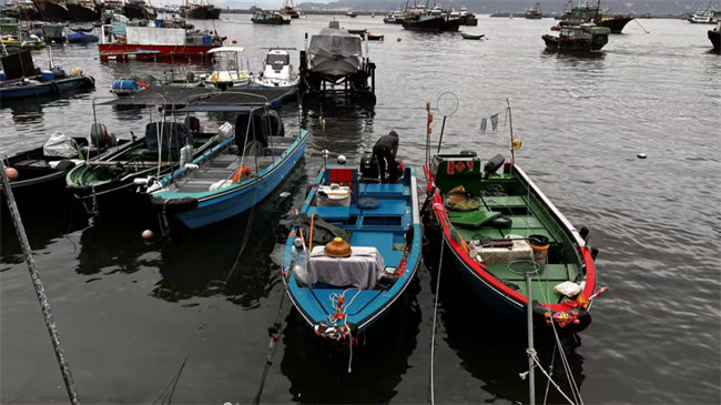 最可怕的是產(chǎn)品質(zhì)量差,社會認同度低