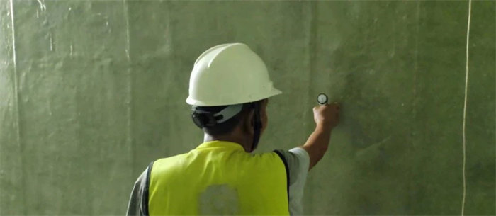 從實(shí)驗(yàn)室到生產(chǎn)線:AOC力聯(lián)思定制樹(shù)脂如何“鎖住”超純水腐蝕?