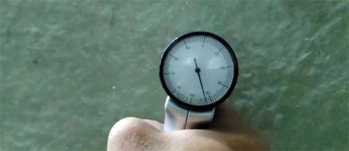 從實(shí)驗(yàn)室到生產(chǎn)線:AOC力聯(lián)思定制樹(shù)脂如何“鎖住”超純水腐蝕? -3