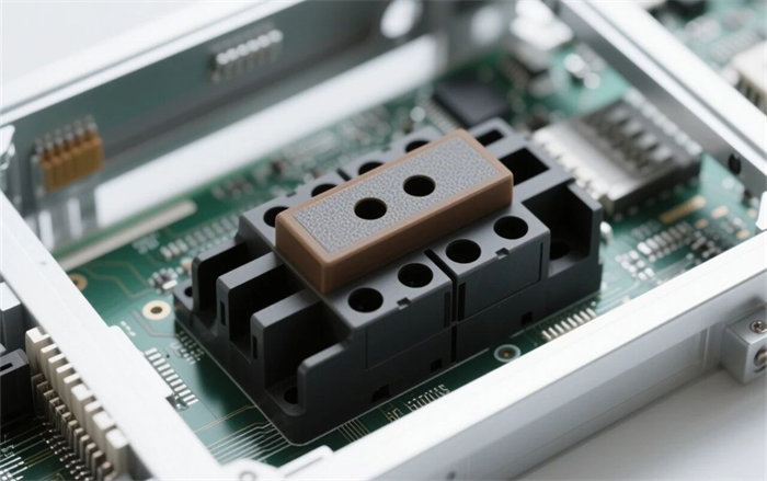 Stoner E497專精熱固性領(lǐng)域，是環(huán)氧/酚醛/橡膠等制品的“黃金搭檔”