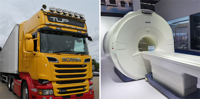 Stoner E208食品級有機硅脫模劑應用于汽車制造、醫療器械等領域