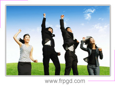 博皓司訓(xùn): 簡(jiǎn)單做人 用心做事 快樂生活 博皓司訓(xùn): 簡(jiǎn)單做人 用心做事 快樂生活