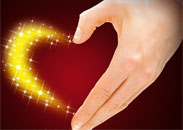 廣東博皓為不幸患乳腺癌的蘭女士捐款5000元 廣東博皓為不幸患乳腺癌的蘭女士捐款5000元