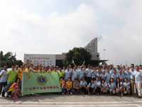 愛的路上,有你,有我,有博皓!——助學(xué)上猶行 愛的路上,有你,有我,有博皓!——助學(xué)上猶行