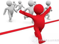 【博皓感悟】學會這些世界頂級思維，終身受用