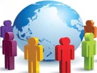 【博皓感悟】為什么梵高是窮死的，而畢加索是富死的？