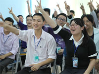 打造核心競爭力,再創行業新奇跡2014 打造核心競爭力,再創行業新奇跡2014