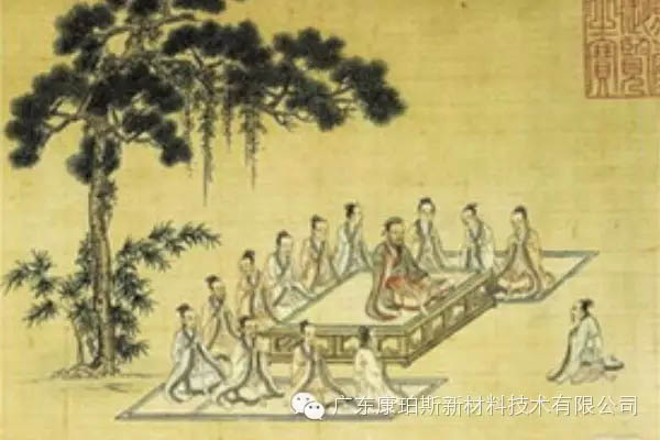 【博皓感悟】這些“孝經”您知道嗎？