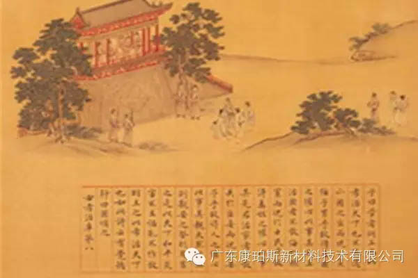 【博皓感悟】這些“孝經”您知道嗎？