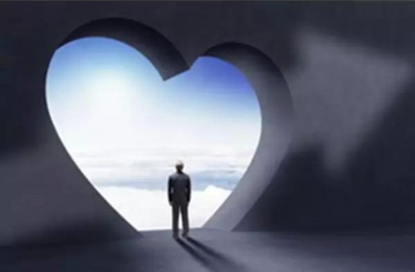 【博皓課堂】看高手如何說話？-1