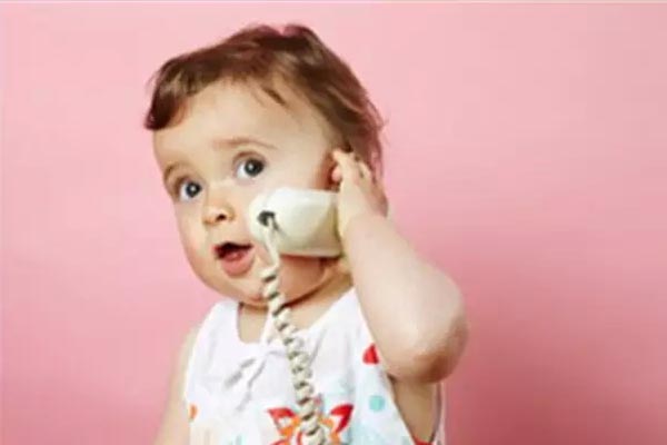 【博皓課堂】看高手如何說話？-3