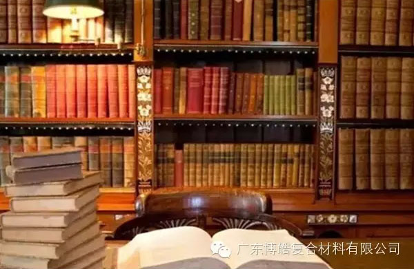 【博皓感悟】成功，要“借力”，不要“盡力”-3