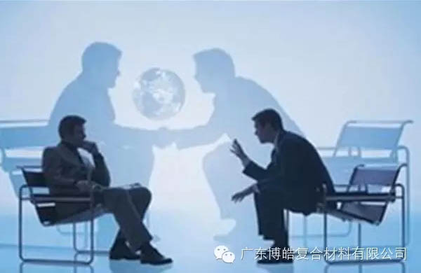 【博皓感悟】團隊中的八類乞丐：你不改變，誰也救不了你！-2