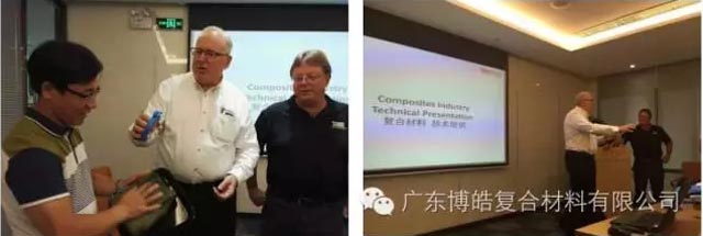 Stoner史東樂牌蜜蠟250:玻璃鋼脫模產(chǎn)品中的一顆璀璨新星!