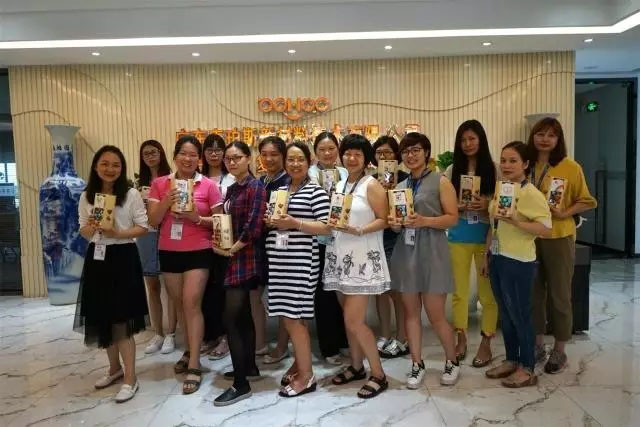 博皓大家庭祝各位母親們節(jié)日快樂!平安幸福!